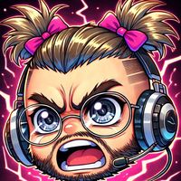 rickygta06