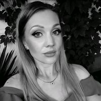 alexa903.3