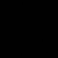 eesa.hussain7