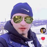 stoian.ionut3