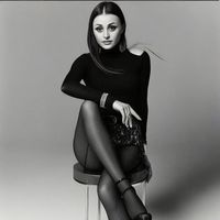 valeriakroitoru