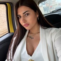 nadia.lashmaker