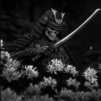 kcb1edits
