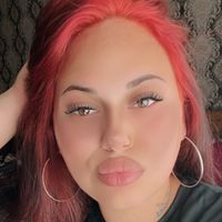 andreea_ar08