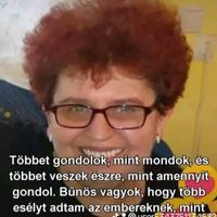 katalin.gl28