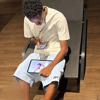 jnrrandy0