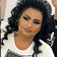 miglenametodieva88