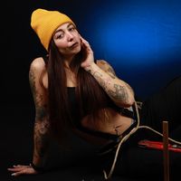 ladyscorpion_988