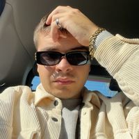 TU MI HAI CAPITO LORYSERRA MOD