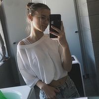 gabuks09
