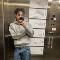 gil_drori_