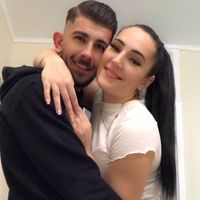 paulafarkas1