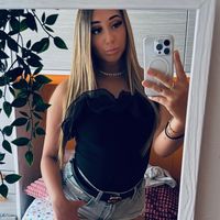 arianna.castellani