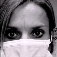 nursebetty06