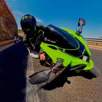 pasqualedangelo95