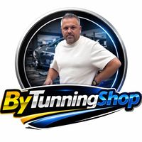 andreitunningshop