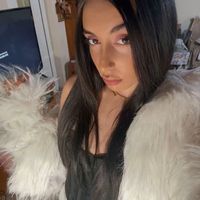 nenaki.gs_