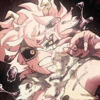 cherrytreechomper