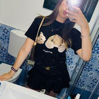 silvia.dimaio