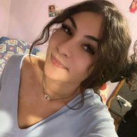 renikebader15