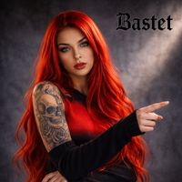tefi_22222