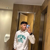 bndar.yasin