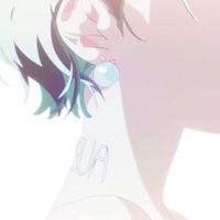 original sound