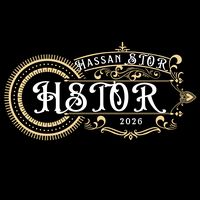 hasm4655