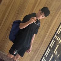 jordan_platania
