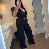 antoantonya3