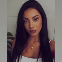 carlaafalcon_