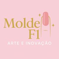 ateliermimosdeunhas