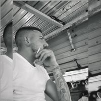 9filippo7