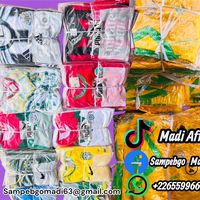 maillot.aff.55996670