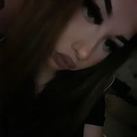 ywlmyru