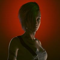 love_is_dead28
