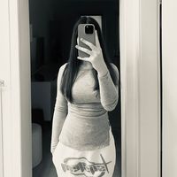 heartxxz4