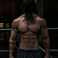 beast_modedz