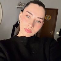 saracorvagliaa
