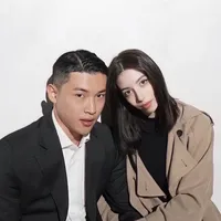 original sound - carolandchan