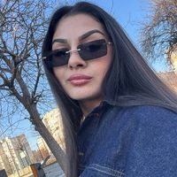 daniela_kirilova7