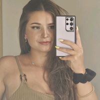 armela_kth