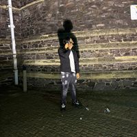 original sound