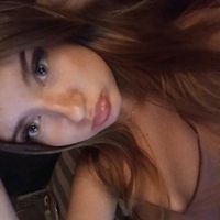 petulkaa.__