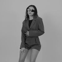 maggiepavlova