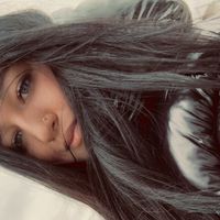 monica_augustin_06
