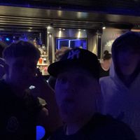 mokkos1