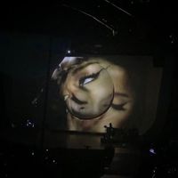 pretty when you cry