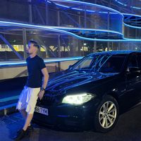 timotey99