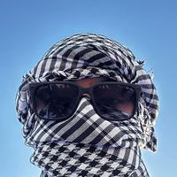 islam4ik_1m